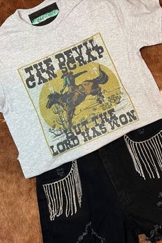 Country concert outfit, country outfits, country concert outfit ideas, country aesthetic, country concert fits, rodeo fits, womens rodeo outfit, country girl, outfit inspo, Zach Bryan outfit, western outfits, country fits, summer western outfits, country outfit, Morgan wallen concert outfit, western wear outfits, western graphic tee, casual country outfit, casual western outfit, rodeo outfit ideas, country concert casual outfit, luke combs concert outfit, women’s style, womens style, western tee Trendy Custom Print Tri-blend T-shirt, Trendy Custom Print Tops In Ring-spun Cotton, Concert Outfit Women, Casual Country Outfit, Luke Combs Concert Outfit, Concert Outfit Ideas Country, Rodeo Outfit Ideas, Outfit Ideas Country, Country Concert Fits