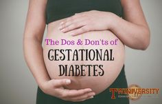 Dos And Don'ts, Twin Pregnancy, Medical Terms, Fun To Be One, Disease, Diet, How To Plan