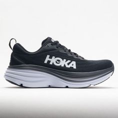 HOKA Bondi 8 Men's Airy Blue/Diva Blue – Holabird Sports Ergonomic Black Sneakers With Gel Cushioning, Black Athleisure Walking Shoes With Gel Cushioning, Functional Black Walking Shoes With Gel Cushioning, Ergonomic Air Max Cushioned Running Shoes For Training, Ergonomic Running Shoes With Air Max Cushioning For Training, Black Low-top Trail Running Shoes With Gel Cushioning, Functional Black Trail Running Shoes With Gel Cushioning, Dynamic Black Trail Running Shoes With Gel Cushioning, Functional Walking Shoes With Air Max Cushioning For Marathon