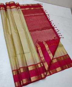 New Saree Designs, Saree Models, Whatsapp Group, Saree Collection, Join Us