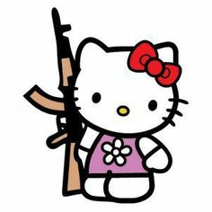 Kitty Aesthetic, Aesthetic Disney, Images Hello Kitty, Hello Kitty Printables, Charmmy Kitty, Hello Kitty Images, Hello Kitty Aesthetic, Kitty Images, Hello Kitty Characters