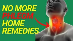 Phlegm Hack Instantly Clear Your Throat with THIS! How To Remove Phlegm From Throat, Clearing Throat Constantly, Phlem Remedies How To Get Rid, Phlegm Remedy Get Rid Of, Sunburn Peeling, Clear Lungs