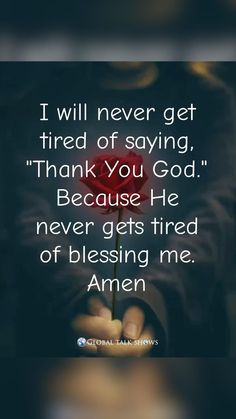 Prayer Quotes Positive, Bible Quotes Images, Morning Inspirational Quotes