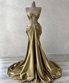 Tribute Parade, Princess Warrior, Gold Treasure, Prom Suit, Prom Ideas