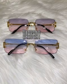 Ships the same business day📦 #sunglasses #sunglassessunglassesaccessories #tiktok #accessories #trending #cuteaccessories #sunnies #shades #womensfashiontrends #springoutfit #springoutfitideas #summerstyle #summeroutfit #summeroutfitideas California State, Spring Outfit, Square Sunglasses, Sunnies, Lenses, Summer Outfits, Summer Fashion, Shades