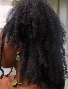 Afro With Accessories, Natural Hair With Headband, 4c Braids, 4b Afro, Long 4c Natural Hair, Long Afro Hair, Long 4c Hair, Natural 4c Hair, Curly Hair Accessories