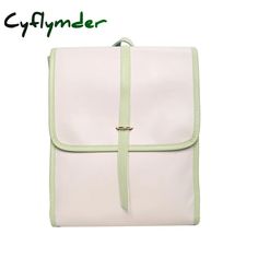 Luxury Designer Leather Women's Backpack Large Capacity Travel Rucksack School Backpack for Girls Female Casual Shoulder Bags [23y 8m 1d] Trendy Green Leather Backpack, Trendy Green Leather Backpack For School, Trendy Green Leather Standard Backpack, Trendy Beige Leather Backpack, Casual Green Leather Backpack, Black School Bags, Women Backpack Travel, Travel Rucksack, Purple Logo