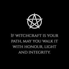 Witchcraft Quotes, Male Witch, Happy Friday The 13th, Witch Core, Witch Quotes, Spell Books, Wiccan Magic, Divine Feminine Spirituality, Magic Quotes