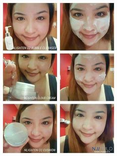 Botanical Products, Bubble Cleanser, Korean Skin Care Products, Kojic Soap, Korean Skin Care, Body Spa, Davao, Rough Skin, Body Brushing