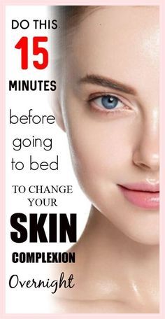 Skin Care Routine For 20s, Before Going To Bed, Going To Bed, Skin Care Remedies, Diy Skin, Beauty Skin Care Routine, Face Skin Care