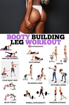 Leg Workouts For Men, Leg Workouts, Ultimate Workout, Fitness Bodybuilding