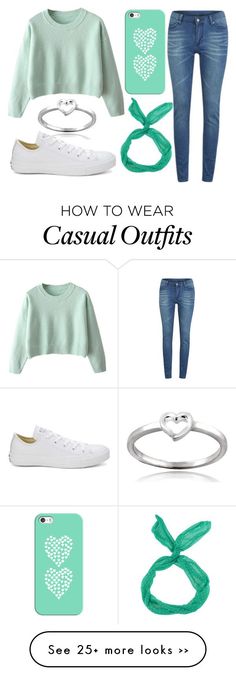 Find More at => http://feedproxy.google.com/~r/amazingoutfits/~3/MTGO9SglGDY/AmazingOutfits.page Swag Clothes, Cute Clothing Stores, Pastel Outfit, Causal Outfits, Clothing Retail, 7th Grade, Casual Sets