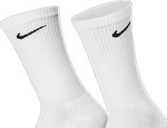 Casual Sweat-resistant Running Socks, Casual White Running Socks, Nike Casual Breathable Socks, Casual Nike Breathable Socks, Casual Breathable Nike Socks, Casual White Nike Socks, White Casual Socks For Sports Events, Casual White Socks For Sports Events, The Arch