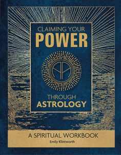 9780764352720 Free Natal Chart, Natal Birth Chart, Spirituality Book, Natal Charts, Birth Chart, Online Bookstore, Crash Course, Astrology Signs, Book Print