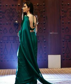 Saree Photo Shoot, Matrimonial Services, Simple Saree Designs, Simple Sarees, Women Dresses Classy, Bridal Dress Design, Party Wear Indian Dresses, Instagram Pics