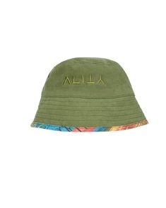 I love all of my LAYERS and all of my LAYERS love me. Green Reversible Cotton Bucket Hat, Casual Reversible Green Bucket Hat, Adjustable Green Bucket Hat For Streetwear, Green Reversible Bucket Hat With Curved Brim, Green Short Brim Bucket Hat For Streetwear, Green Reversible Bucket Hat For Outdoor, Green Bucket Hat For Summer Streetwear, Green Reversible Curved Brim Bucket Hat, Green Reversible Bucket Hat With Short Brim