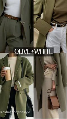 10 Winter Outfits, Simple Casual Outfits, Mix Match Outfits, Colour Combinations Fashion, Color Combos Outfit, Color Combinations For Clothes, Corporate Outfits, Business Casual Outfits For Work, Elegante Casual