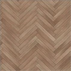 an image of wood flooring that looks like it is made out of herringies