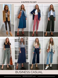 What Is Business Casual, Conference Outfit, Business Dress Code, Business Casual Skirt, Business Casual Dress Code, Smart Casual Work Outfit, Business Casual Outfits For Women, Business Casual Outfits For Work