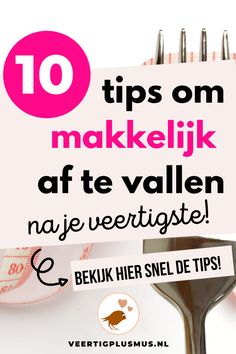 the top ten tips on makejk afte valen