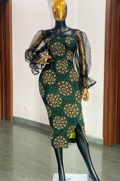 Hello lovely Divas,welcome to another ankara fashion blog post, today we would be showing you Creative and Stylish latest Ankara Outfits for Ladies.Visit our page for more styles. Decent Ankara Styles, Ankara Outfits For Ladies, Latest Ankara Dresses, Chitenge Outfits, Ankara Outfits, Ankara Dress Designs, Outfits For Ladies, Ankara Long Gown, Gown Designs