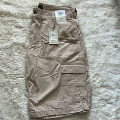 Nwt Men’s Cargo Shorts Primark Shorts, Cargo Shorts Men, Mens Cargo, Shorts Men, Cargo Shorts, Mens Shorts, Man Shop, Color