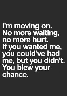 Moving On After A Breakup, Breakup Motivation, Get Over Your Ex, Quotes About Moving, After A Breakup, Getting Over Him, After Break Up, Up Quotes, Super Quotes