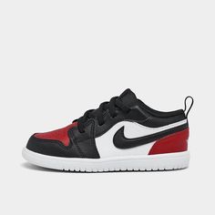 Find Toddler's Jordan 1 Low Alt White/black-varsity Red-white (dr9747 161) on eBay in the category Clothing, Shoes & Accessories>Baby>Baby Shoes. Jordan Retro 1 Low, Air Jordan Retro 1, Jordan Retro 1, Air Jordan Retro, Retro 1, Jordan 1 Low, Nike Fashion, Air Jordans Retro, Jordan Retro