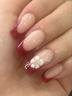 Summery Nails, Classy Acrylic Nails, Pretty Gel Nails, Vacation Nails, Soft Nails, Dream Nails, Fire Nails, Funky Nails