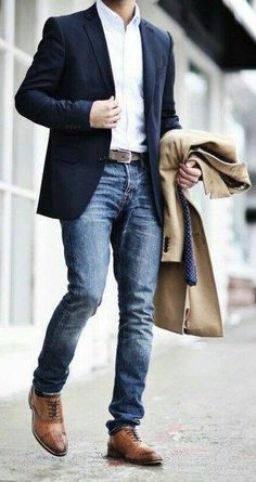 Business Attire For Men, Suits Men Business, Best Dressed Man, Classy Men, Mens Fashion Casual Outfits