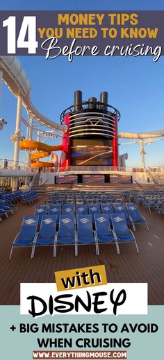 Disney Cruise Magic, Disney Cruise Autograph Ideas, Disney Cruise Essentials, Merrytime Disney Cruise, Disney Wish Cruise Ship, Cruise Ship Tips, Disney Wish Cruise