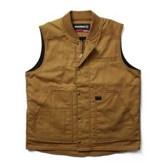 Work Vest, Vest Men, Tactical Clothing, Hunting Jackets, Us Man, Mens Vest, Work Shirts, Work Boots, Vest Dress