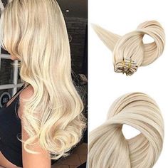 20” Platinum Blonde 120 Gram 9 Pcs Full Head Human Hair Clip In Extensions #60 Platinum Blonde Extensions *Nwt* Remy 100% Human Hair Straight Hair Extensions, Please Note That Hair Gets A Little Wavy After Washing Or Improper Packaging, This Is Normal. Hair Set Include 1*8" Wide Weft With 4 Clips 1*7" Wide Weft With 3 Clips 1*6" Wide With 3 Clips 2*4" Wide Weft With 2 Clips Each 4*1.5" Wide With 1 Clip Each Cut,Color , Flat Iron Last Long With Proper Maintenance Platinum Hair Extensions, Platinum Blonde Hair Extensions, Blonde Extensions, Celebrity Wigs, Hair Set, Straight Hair Extensions, Black Hair Extensions, Straight Blonde Hair, Human Hair Clip Ins