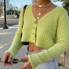 Winter Mode Outfits, Mode Tips, Diy Vetement, Kendall Jenner Outfits, Grunge Look, Winter Trends