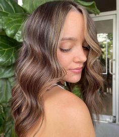 BLACK AVENUE HAIRDRESSING on Instagram: "Bronze hair goals 😍 #blkavehair #brisbanesbesthair #hairgoals" Bronze Hair, Hair Goals, Hairstyles, Long Hair Styles, Hair Styles, Hair, On Instagram, Beauty, Black