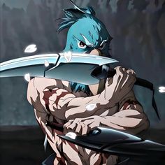 Shangri La Frontier, Bleach Anime Ichigo, Art Diary, Daft Punk, Shangri La, Body Drawing, Top Game, Bleach Anime, Art Reference Poses