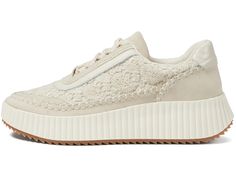 PRICES MAY VARY. Lace up sneaker Cream Platform Sneakers With Textured Sole, White Suede Platform Sneakers With Textured Sole, Dolce Vita Sneakers Pink, Cream Platform Sneakers With Textured Lace-up Sole, Cream Low-top Platform Sneakers With Perforated Toe Box, Lacing Sneakers, Kids Luggage, Lace Up Flat, Pharmacy Gifts