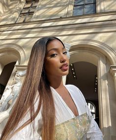 Ange Jose, Media Aesthetic, African Dolls, Graduation 2024, Bad And Boujee, Divine Feminine, Photography Inspo, Lookbook Outfits, Macau