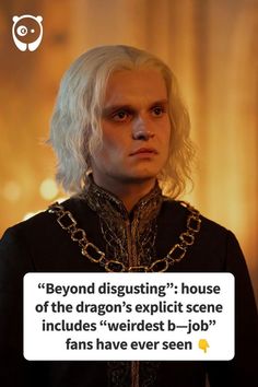 #BEAUTY ,#REALATIONSHIPS #Fashion #Outfits #SUMMER Outfits #Animals Tom Glynn Carney, Aegon Ii Targaryen, New Look Clothes, Uncharted Territory, King On Throne, Game Of Thrones Prequel