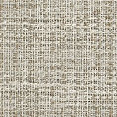 a white and brown textured fabric background