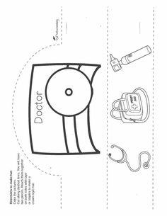 an instruction manual for how to use a toilet paper dispenser with instructions