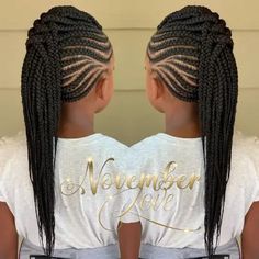 50 Mohawk Braids That You Need To Know About Now Mohawk Hairstyles For Black Women Braids, Braids And Mohawk Black Women, Mohawk Braid For Black Women, Mohawk Braids, Braids Mohawk, Braided Mohawk, Braided Mohawk With Curls, Mohawk Hairstyles For Black Women, Braids In A Mohawk Style