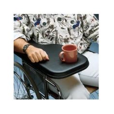 Wheelchair Trays | Wheelchair Lap Trays | Wheelchair Accessories | Wheelchair Desk Hobby Table, Grey Accent Chair, Elder Care, Lap Tray, Wheel Chair, Ikea Chair