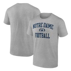 a gray t - shirt with the name and number on it that says,'ntre