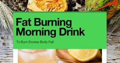 Ingredients: Lose 10 Kg, Belly Fat Loss Drinks, Slim Down Drink, Cleanse Your Liver, Roasted Potato, Recipes Oven, Apple Cider Benefits, Lemon Drink, Healthy Drinks Smoothies