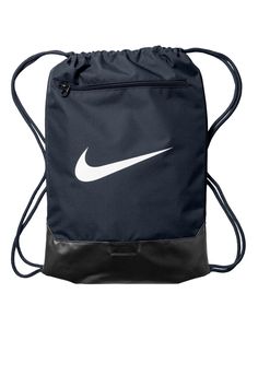 Nike Brasilia Drawstring Pack, Gym Bag, All Purpose String Backpack Nike Elite Backpack, Elite Backpack, Mochila Nike, Nike Air Max Ltd, Basketball Bag, Gym Sack, Cinch Sack, Nike Backpack, Mark Ryden