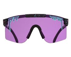 Lentes de Sol Pit Viper The Purple Reign-Rideshop Pot Viper Sunglasses, Viper Glasses, Pit Viper Glasses, Demand Respect, Pit Viper Sunglasses, Southern Outfits