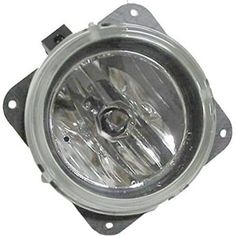 an image of a headlight on a white background