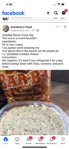 Pork Rinds, Keto Recipes Dinner, Low Carb Snacks, Low Carb Keto Recipes, Keto Snacks, Keto Recipes Easy, Snack Time