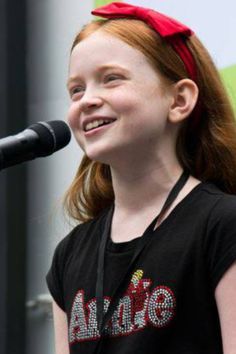 Sandie sink Sadie Sink Age, Stranger Things Actors, Kim Possible, Umbrella Academy, Pretty Eyes, Millie Bobby Brown, Bobby Brown